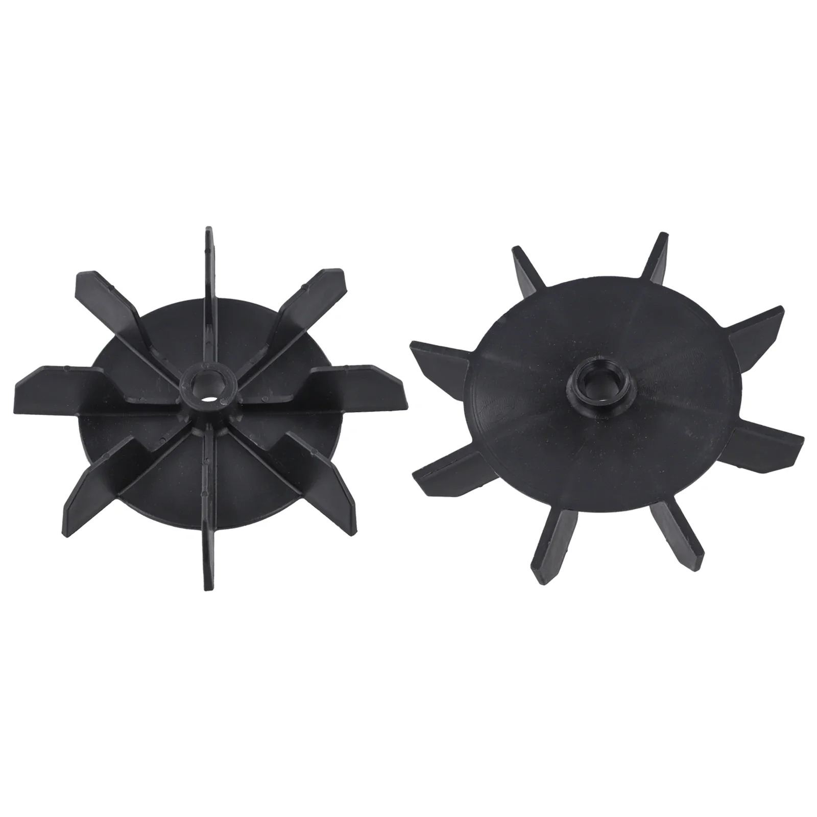 Woodworking Oil - 1PC Air Compressor Fan Blades Piston
