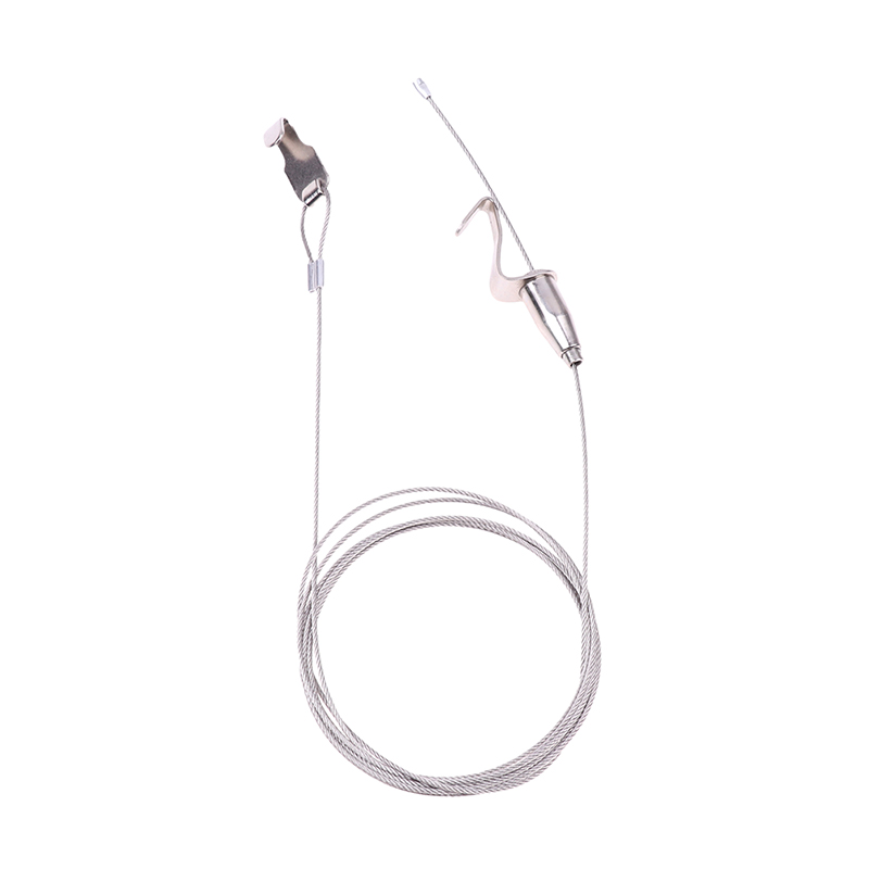 Woodworking Oil - 2M Length Thicken Wire Picture Photo