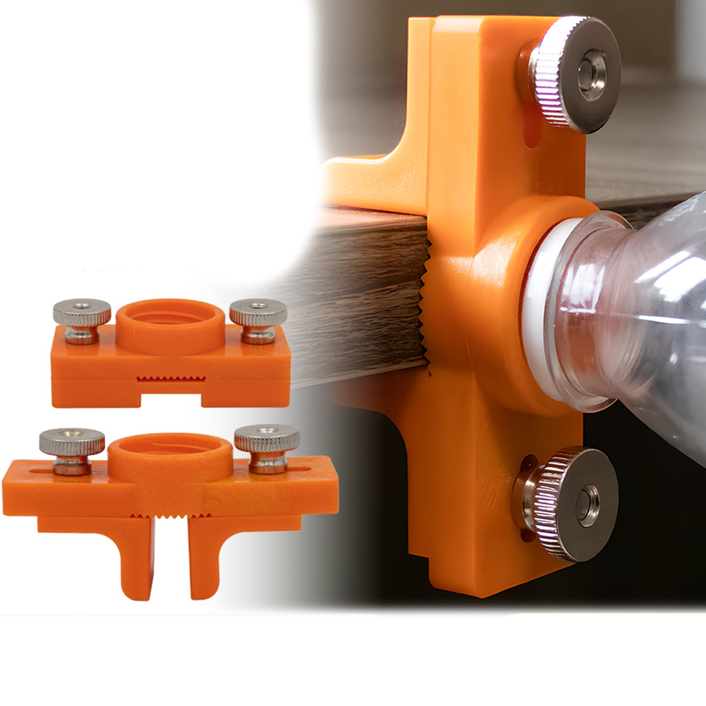 Woodworking Glue Applicator - 1/2 Pcs Adjustable Woodworking Edge Banding