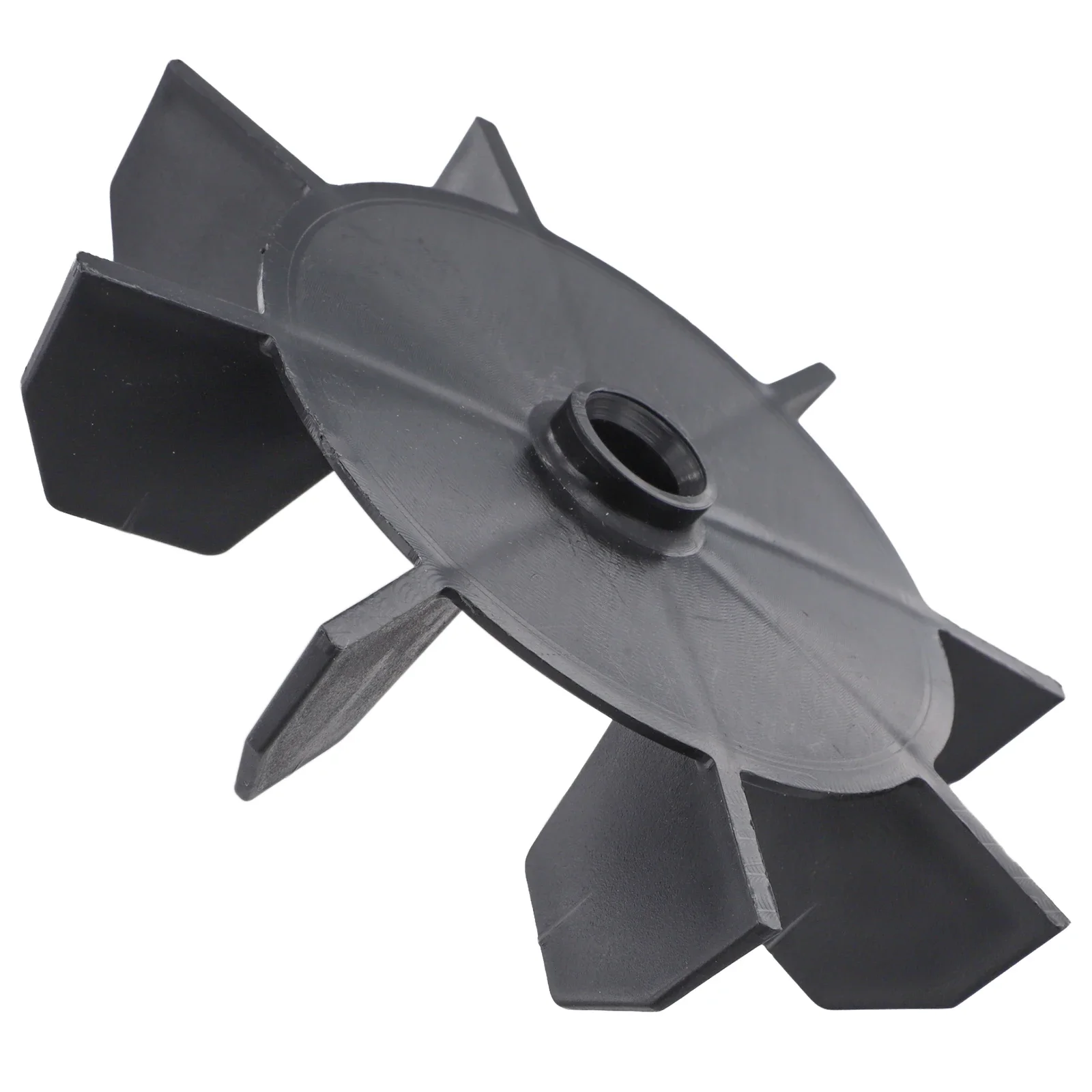 1PC Air Compressor Fan Blades  - огляд і ціна Woodworking Oil