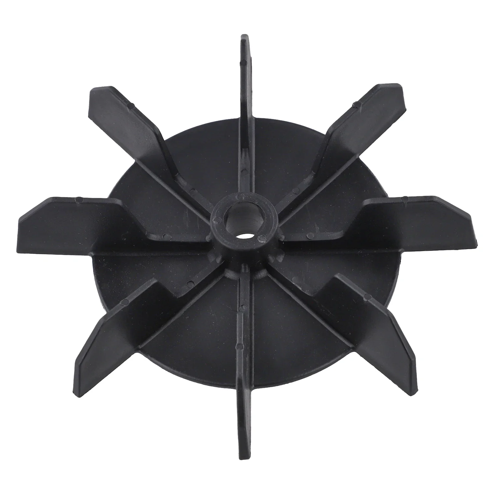 1PC Air Compressor Fan Blades  - огляд і ціна Woodworking Oil