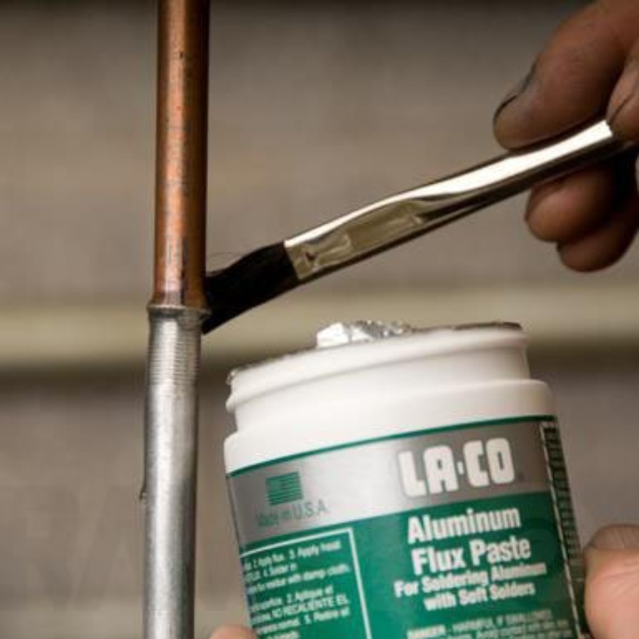 Acid Brushes - 36 Count 3/8 In - огляд і ціна Woodworking Glue