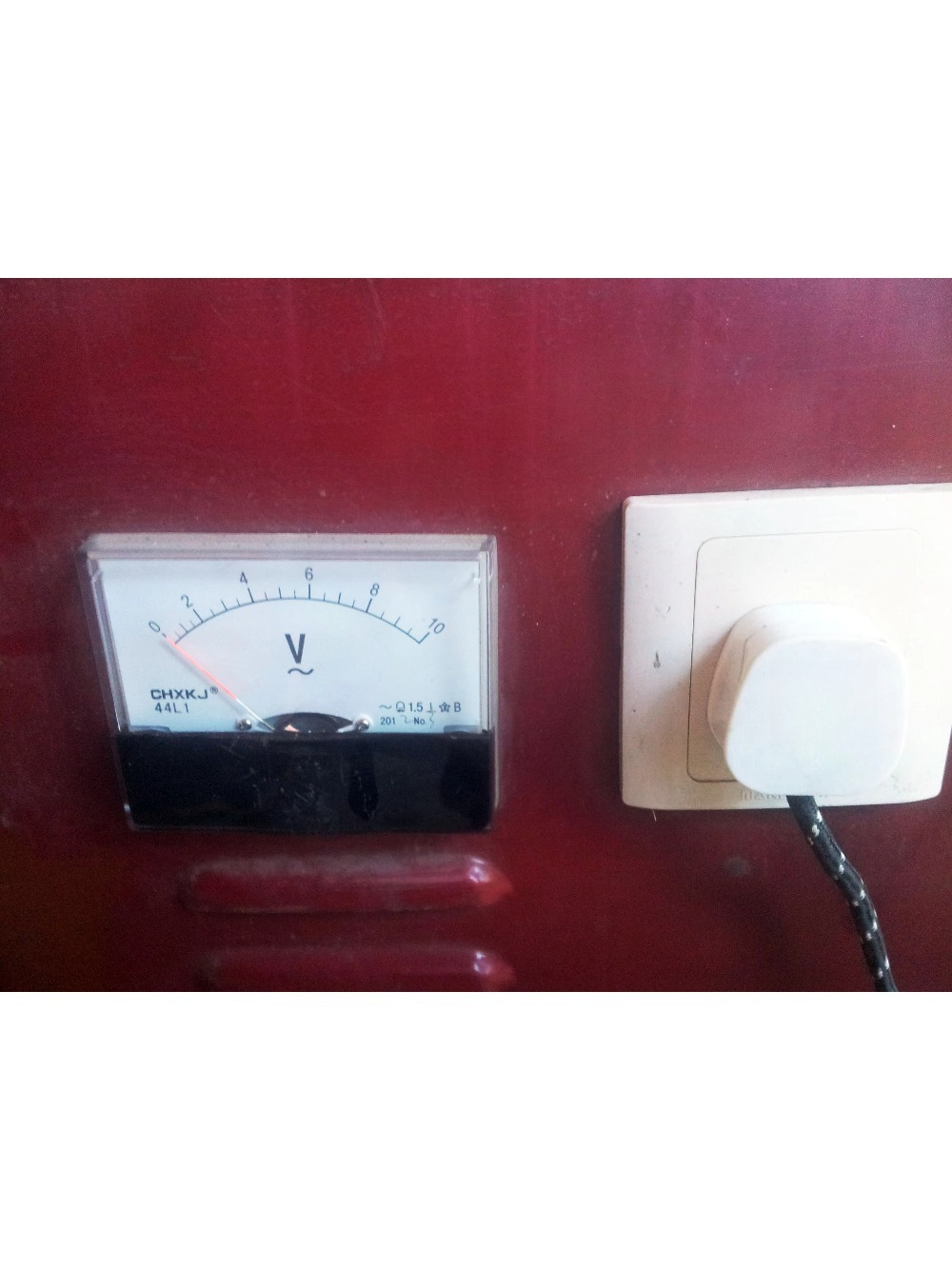 Bandsaw Blade Welding Machine - огляд і ціна Band Saw Blade