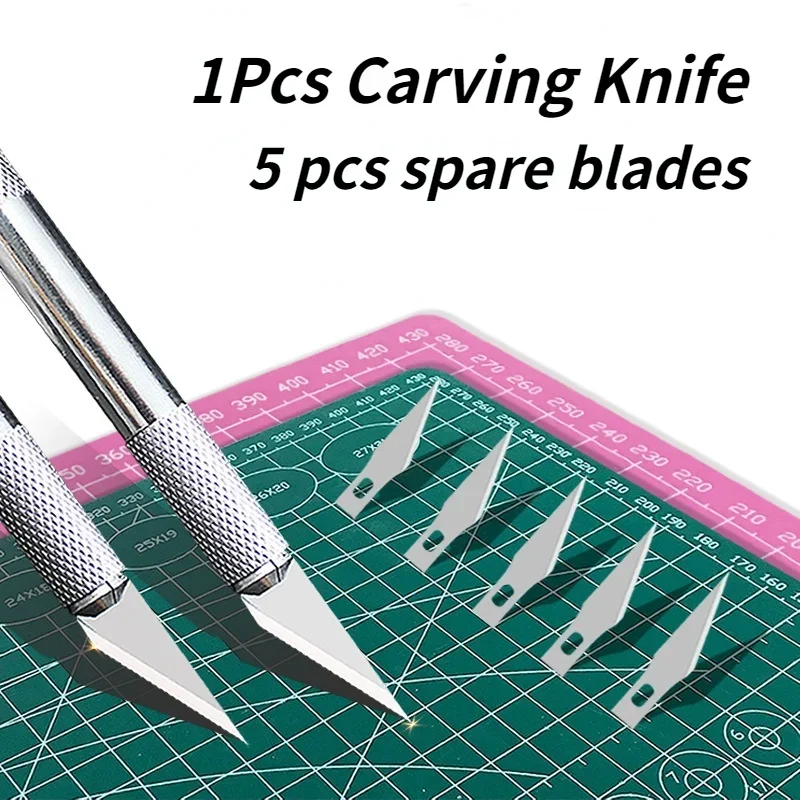 Precision Cutting Scrapbooking - огляд і ціна Card Scraper Steel