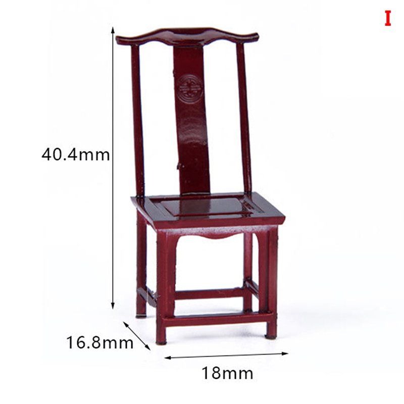 1:12 Miniature Furniture Wood  - огляд і ціна Woodworking Veneer