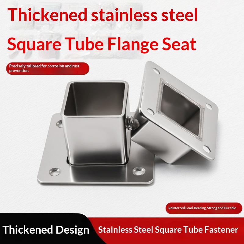 New! 1/2 Sets Flange Base Stai - огляд і ціна Woodworking Youtube