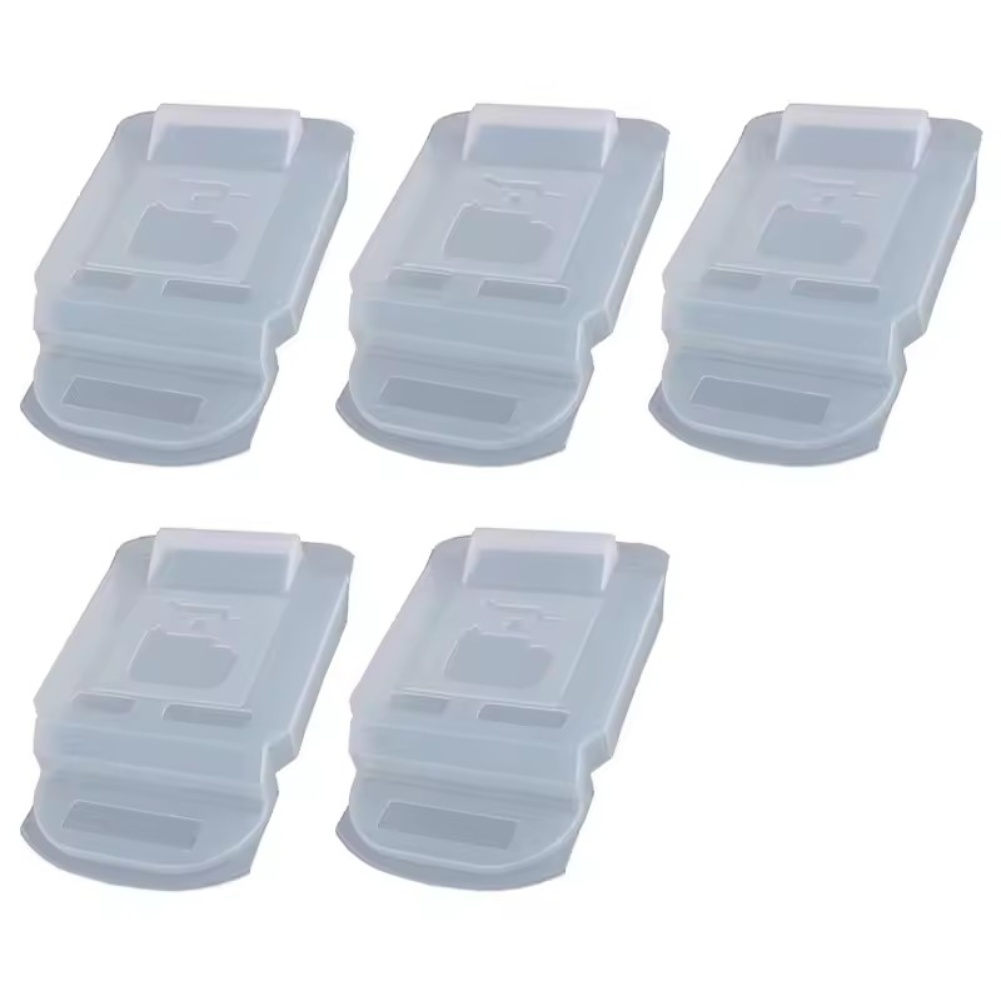 BL1830 BL1840 Protective Cap F - огляд і ціна Woodworking Oil