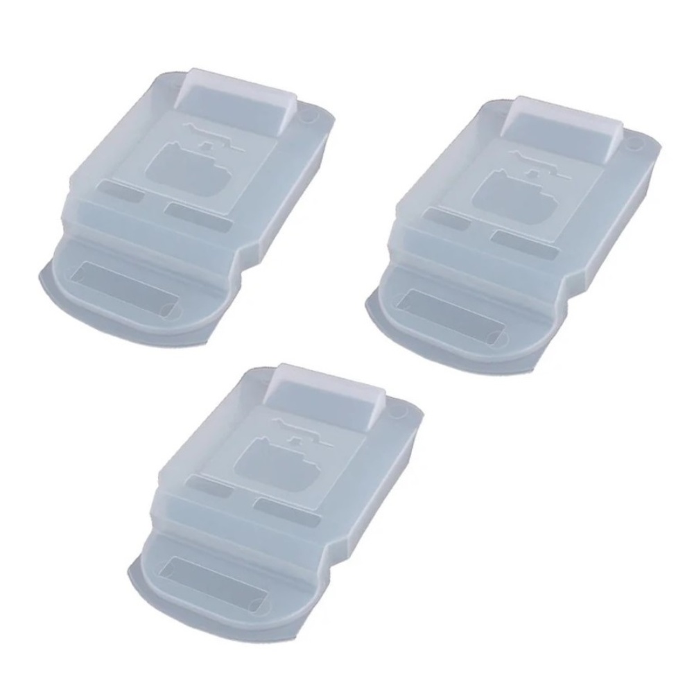 BL1830 BL1840 Protective Cap F - огляд і ціна Woodworking Oil
