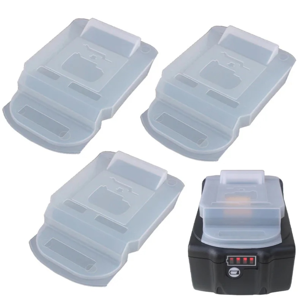 BL1830 BL1840 Protective Cap F - огляд і ціна Woodworking Oil