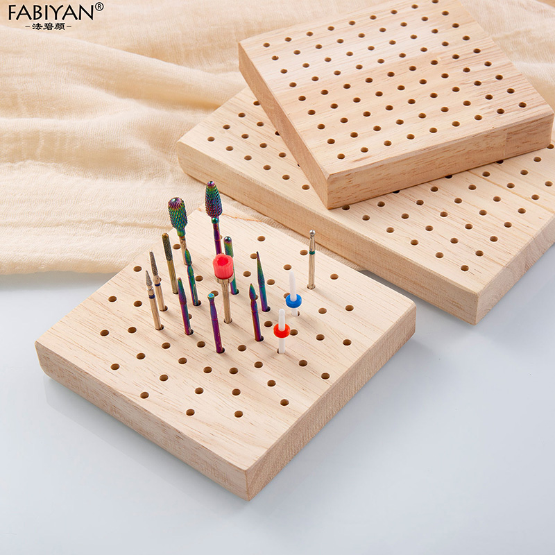 Wood Polishing Head Storage Bo - огляд і ціна Woodworking Veneer Cutter