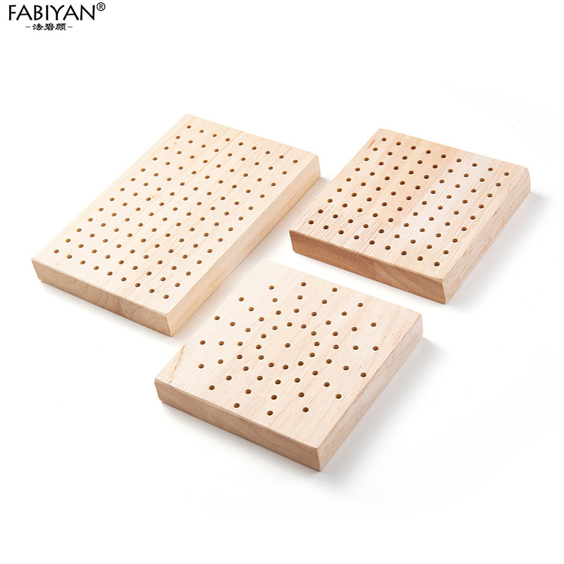 Wood Polishing Head Storage Bo - огляд і ціна Woodworking Veneer Cutter