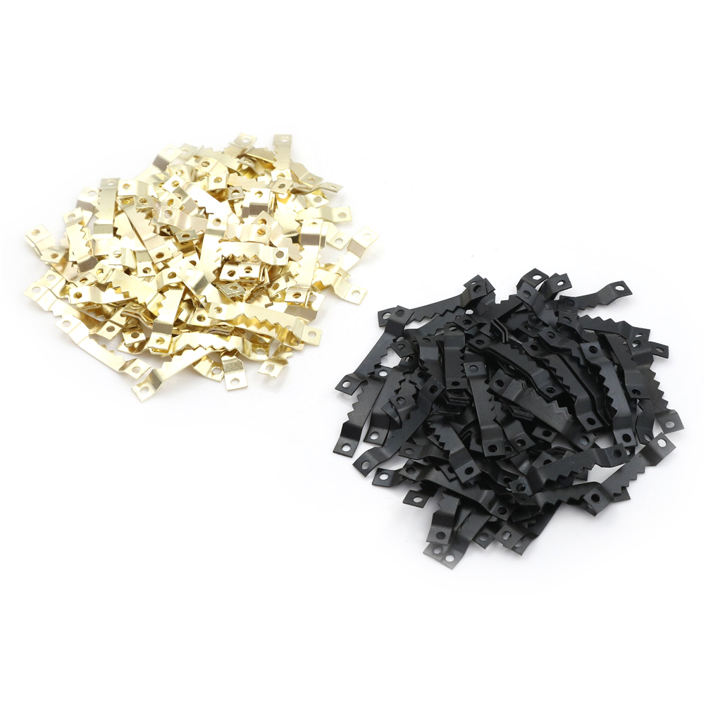 100pcs/lot BGolden Silver Blac - огляд і ціна Woodworking Oil