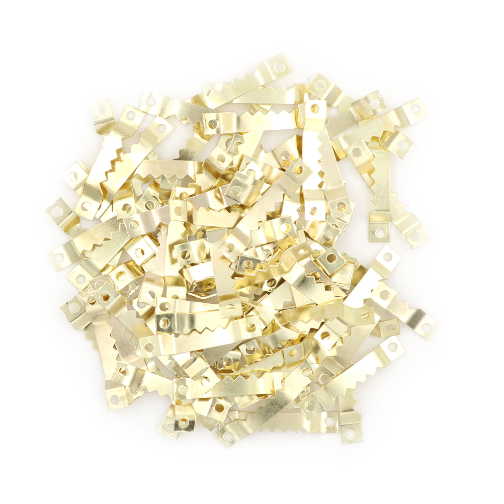 100pcs/lot BGolden Silver Blac - огляд і ціна Woodworking Oil
