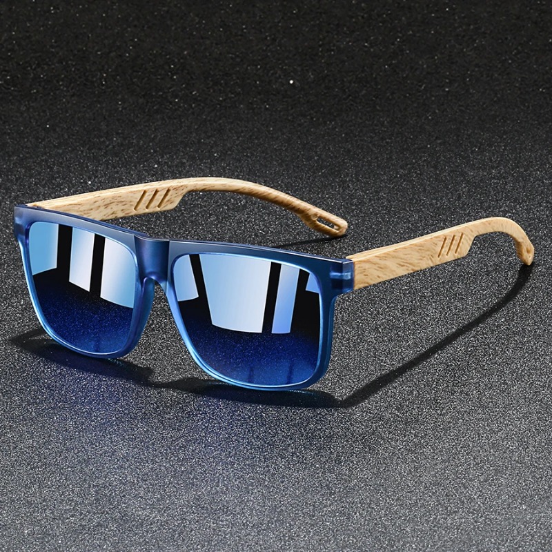 New Fashion Vintage Square Squ - огляд і ціна Woodworking Basics