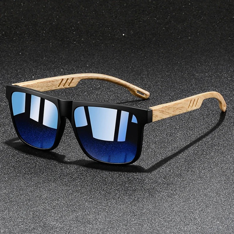 New Fashion Vintage Square Squ - огляд і ціна Woodworking Basics