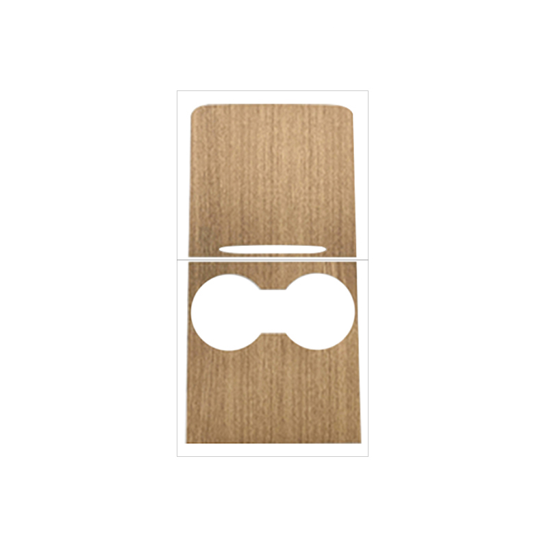 For Model Y 3 Tesla Center Sti - огляд і ціна Woodworking Zone
