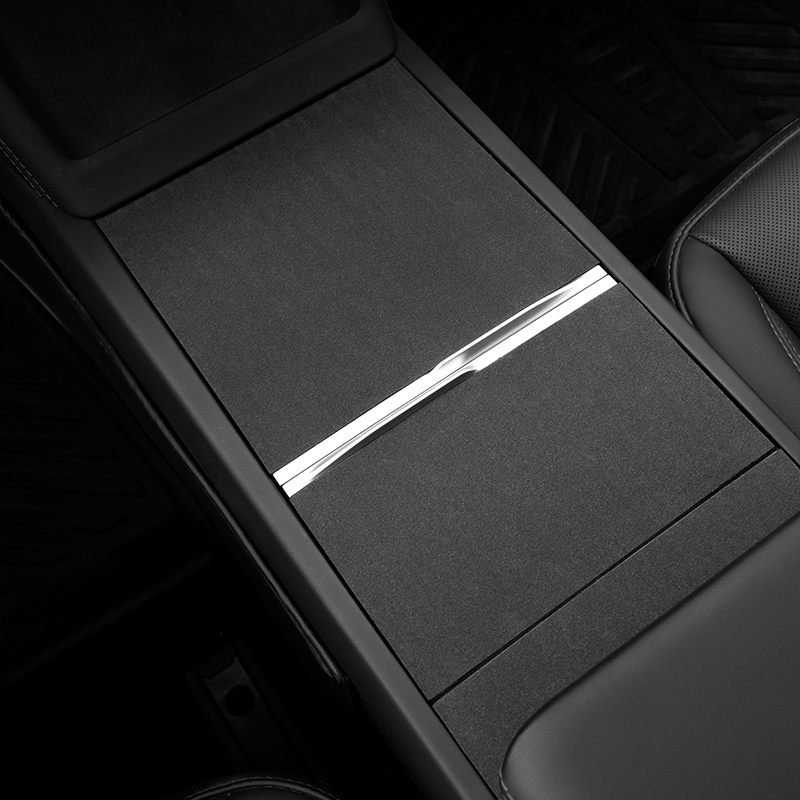For Model Y 3 Tesla Center Sti - огляд і ціна Woodworking Zone