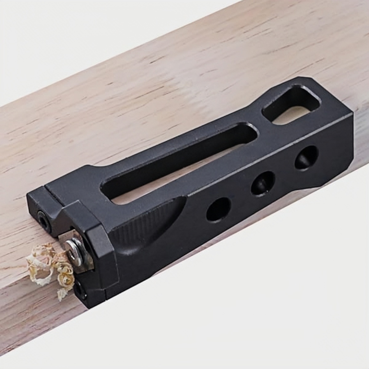 Woodworking Veneer Edge Trimme - огляд і ціна Woodworking Basics