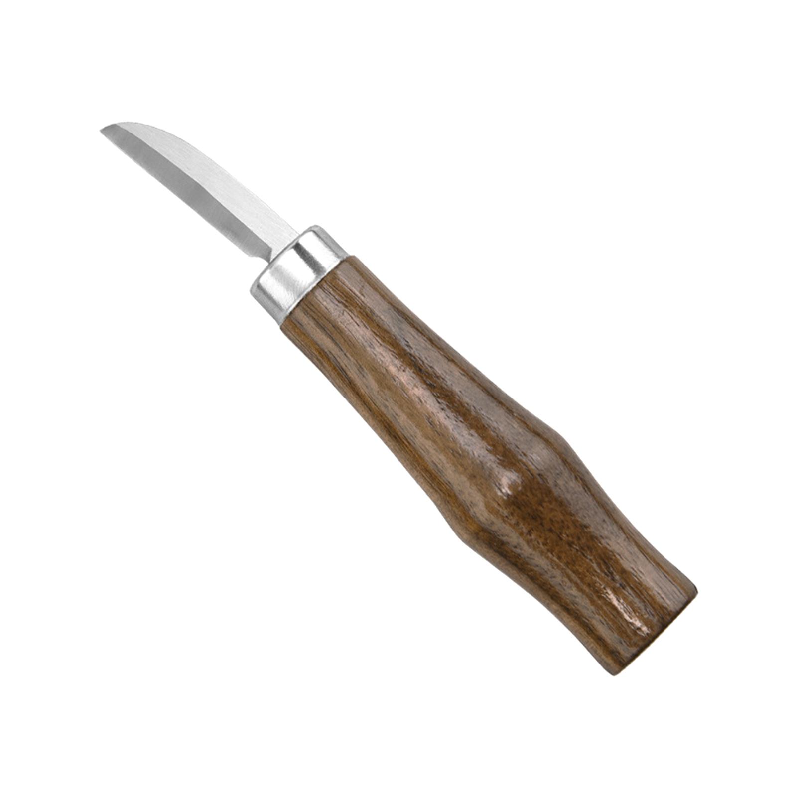 7Pcs Professional Wood Carving - огляд і ціна Woodworking Kit