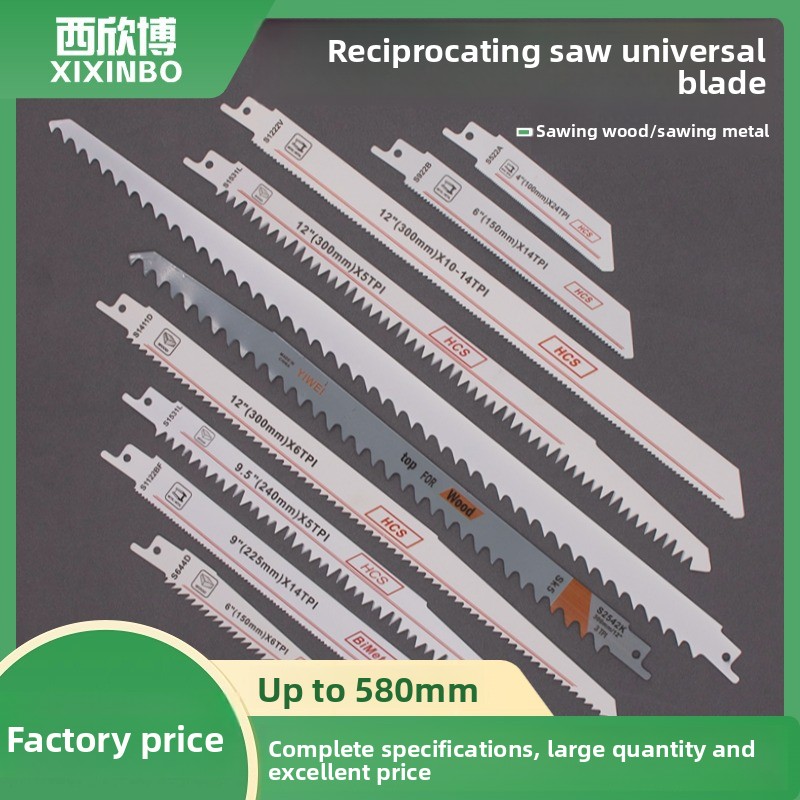 Heavy Duty Long Reciprocating  - огляд і ціна Woodworking Youtube