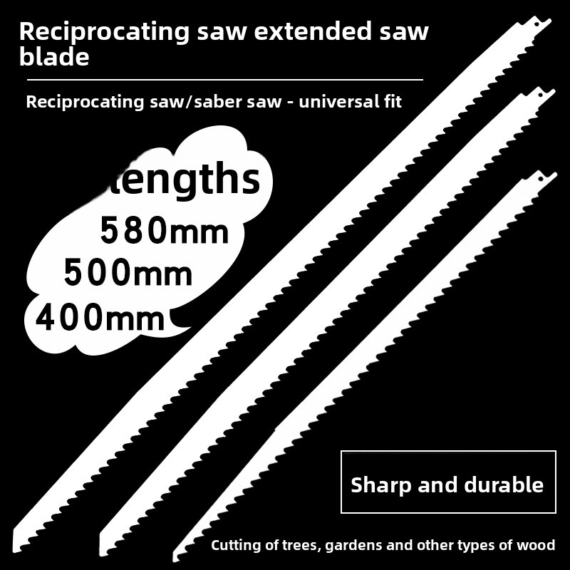Heavy Duty Long Reciprocating  - огляд і ціна Woodworking Youtube