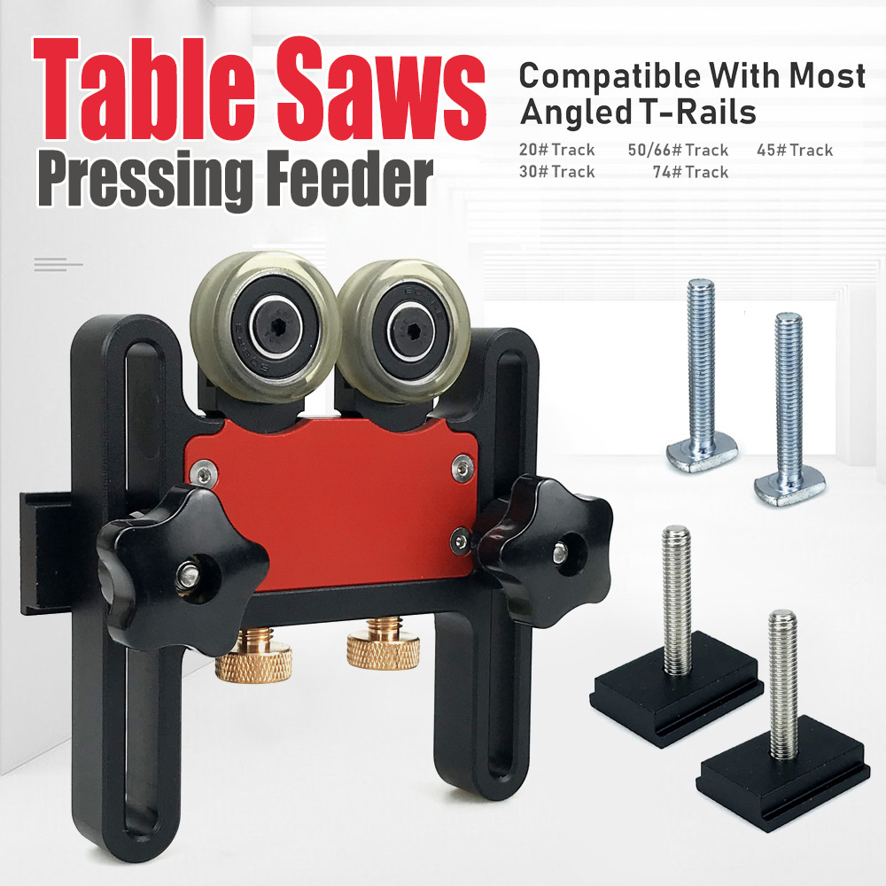 Saw table press, woodworking p - огляд і ціна Woodworking Bandsaw