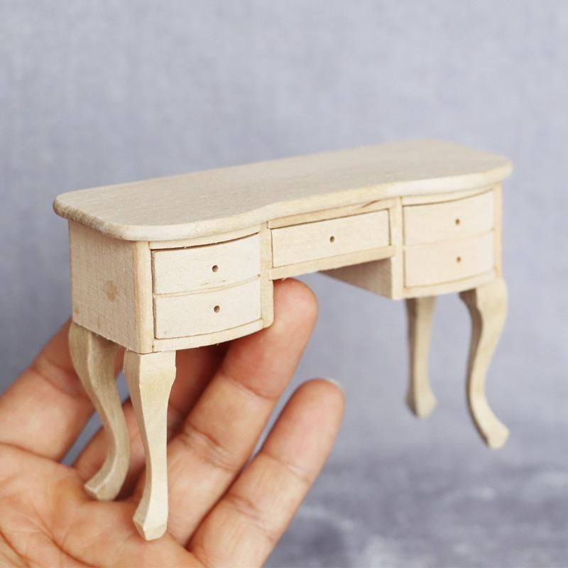 NO Power Required Cute Miniatu - огляд і ціна Woodworking Veneer
