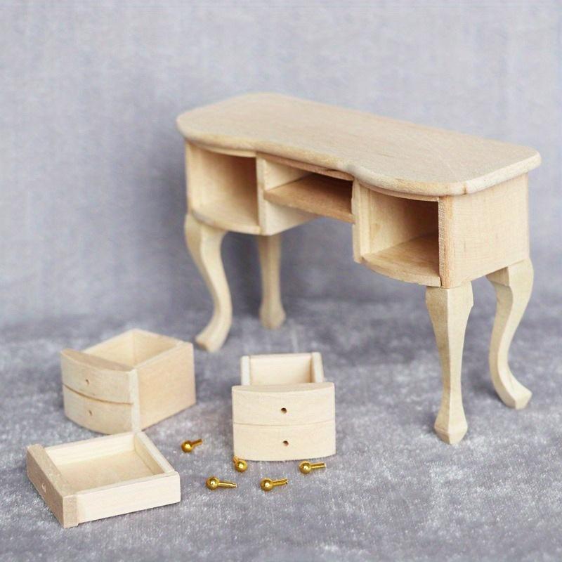 NO Power Required Cute Miniatu - огляд і ціна Woodworking Veneer