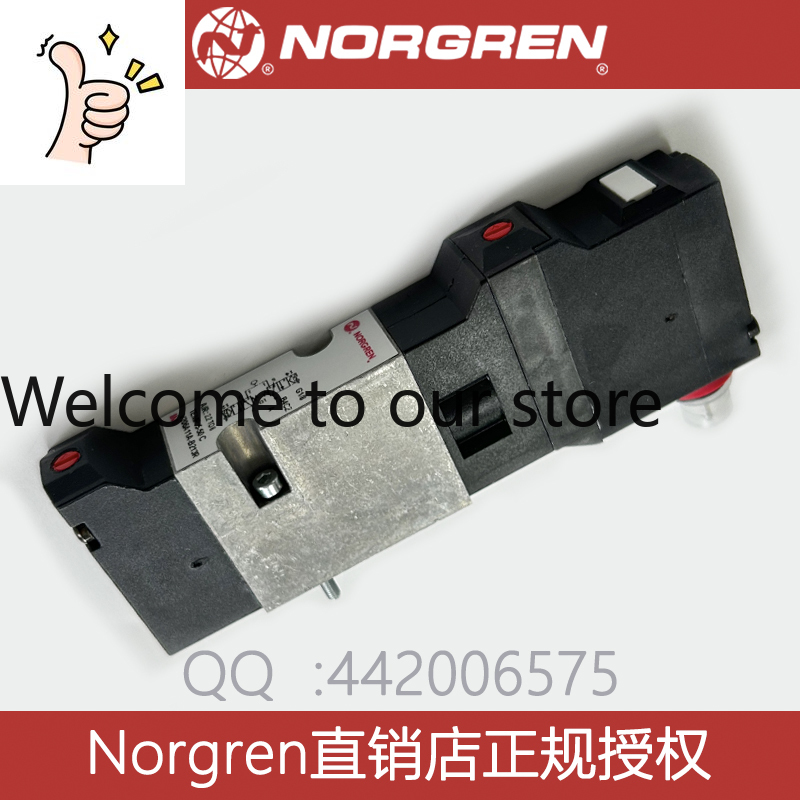 V206A11A-B213R B313R Norgren S - огляд і ціна Woodworking Uk