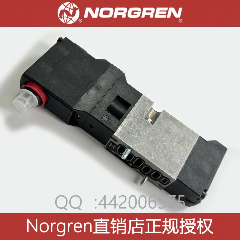 V206A11A-B213R B313R Norgren S - огляд і ціна Woodworking Uk