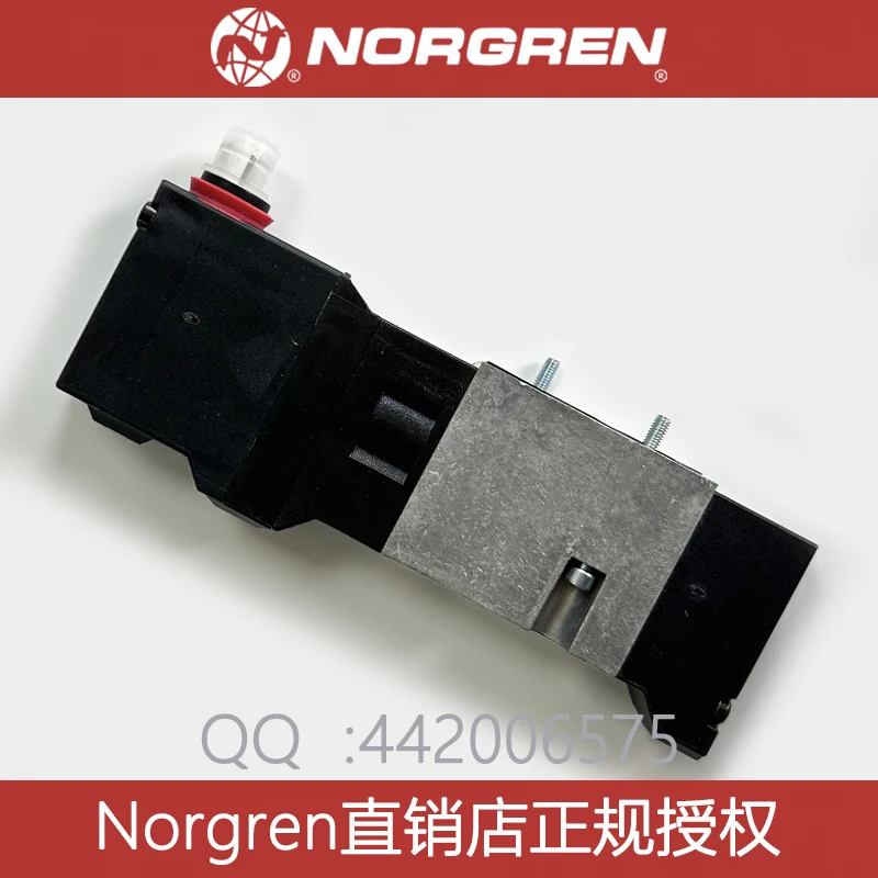 V206A11A-B213R B313R Norgren S - огляд і ціна Woodworking Uk