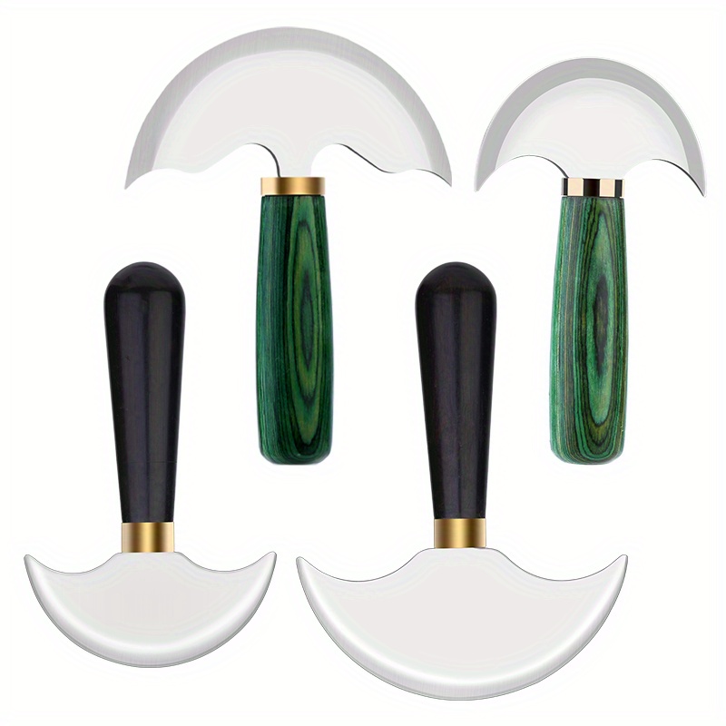 1Pc Professional Cutting Knife - огляд і ціна Woodworking Veneer Cutter