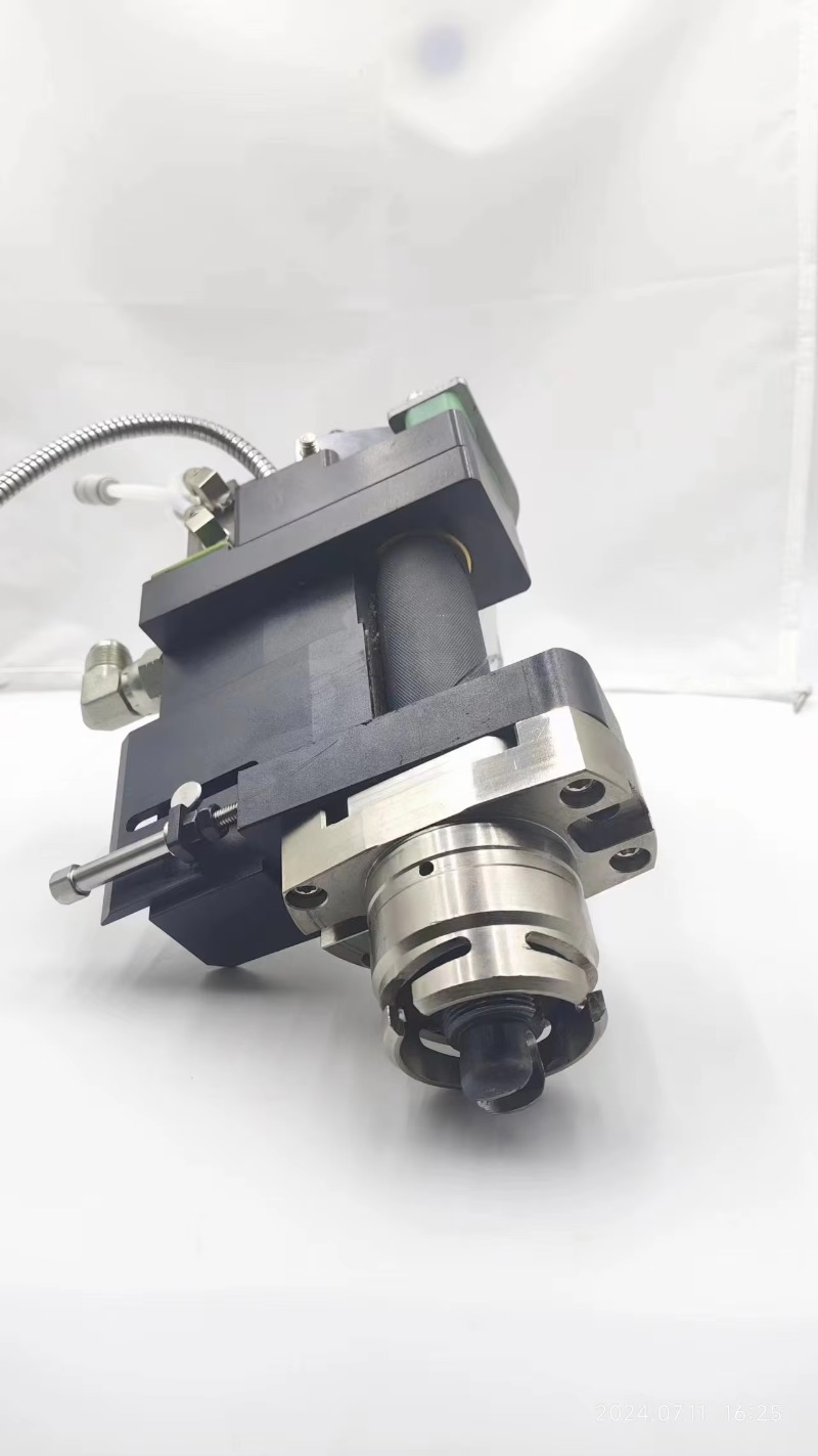 Woodworking Machinery Quantita - огляд і ціна Woodworking Glue