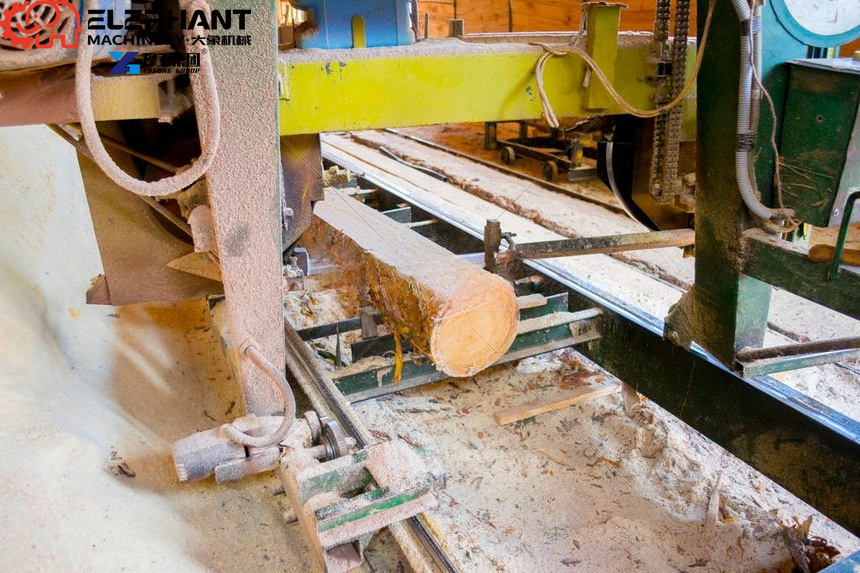 Chinese Woodworking Band Saws  - огляд і ціна Woodworking Bandsaw