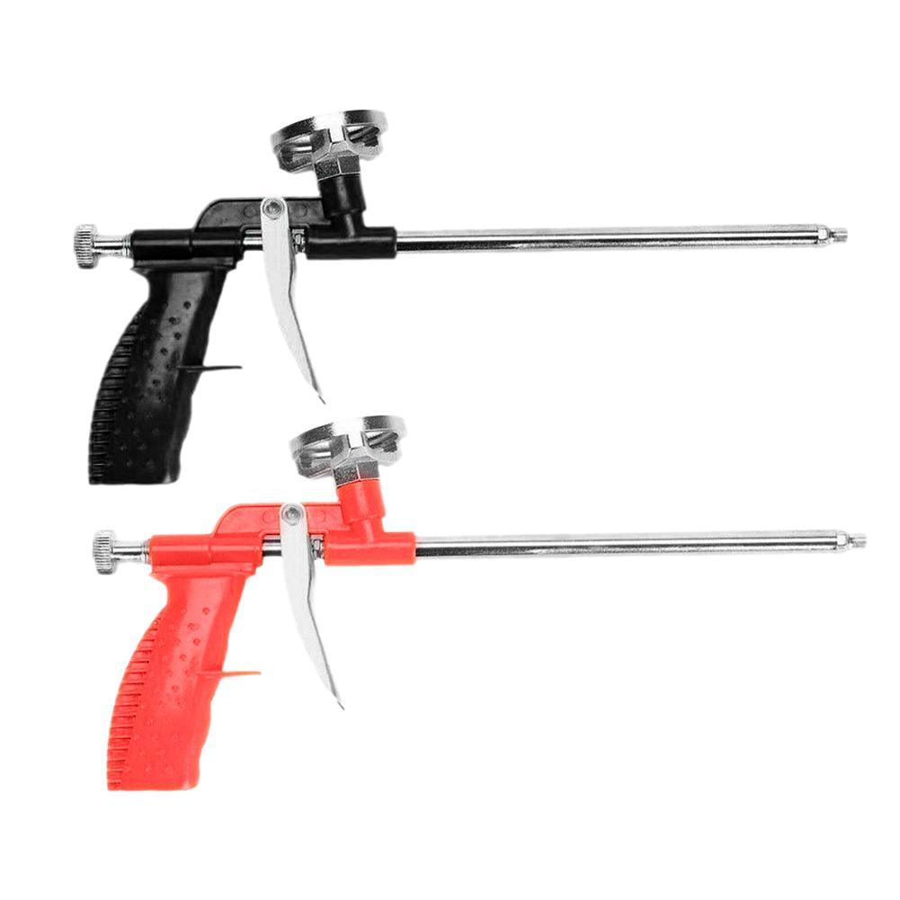 Professional Spray Gun Foam Pr - огляд і ціна Woodworking Glue Applicator