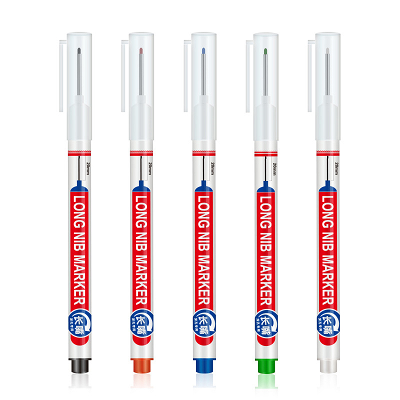 New New 4Pcs/Set 20mm Deep Hol - огляд і ціна Woodworking Kit