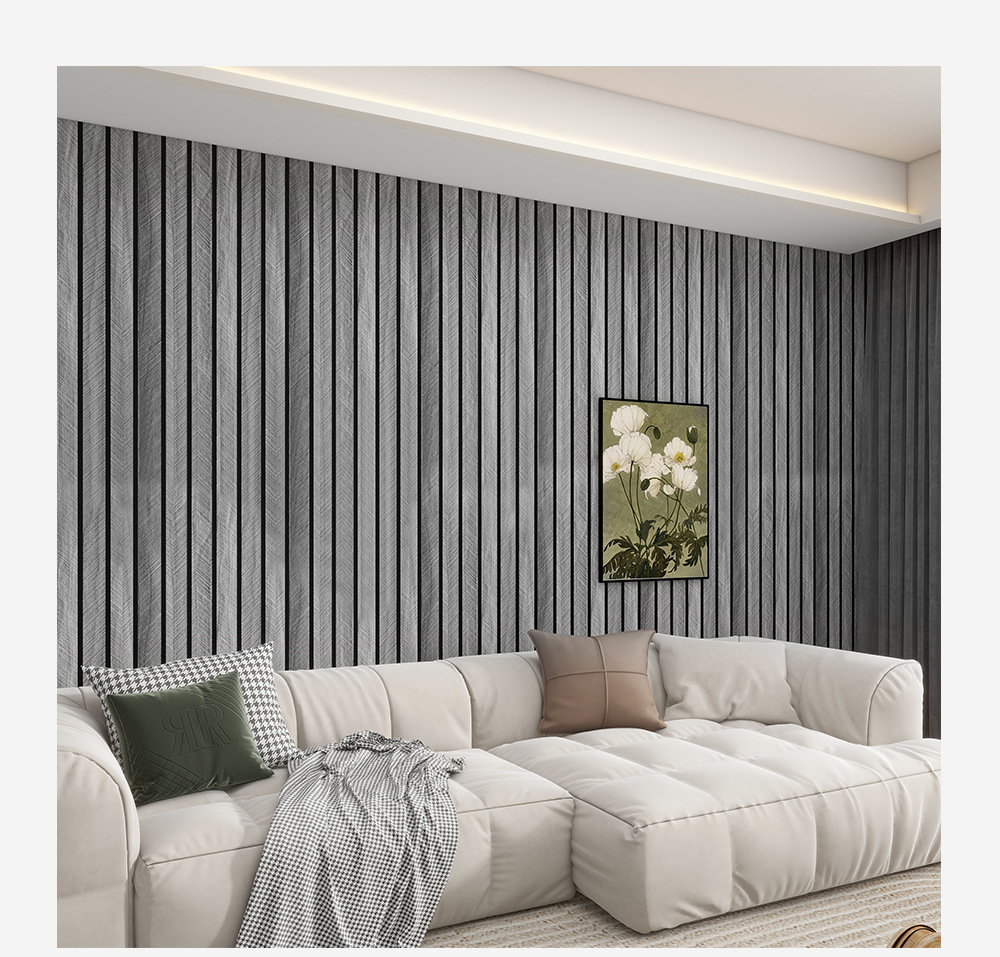 Self-Adhesive Wood Grain Wall  - огляд і ціна Woodworking Zone