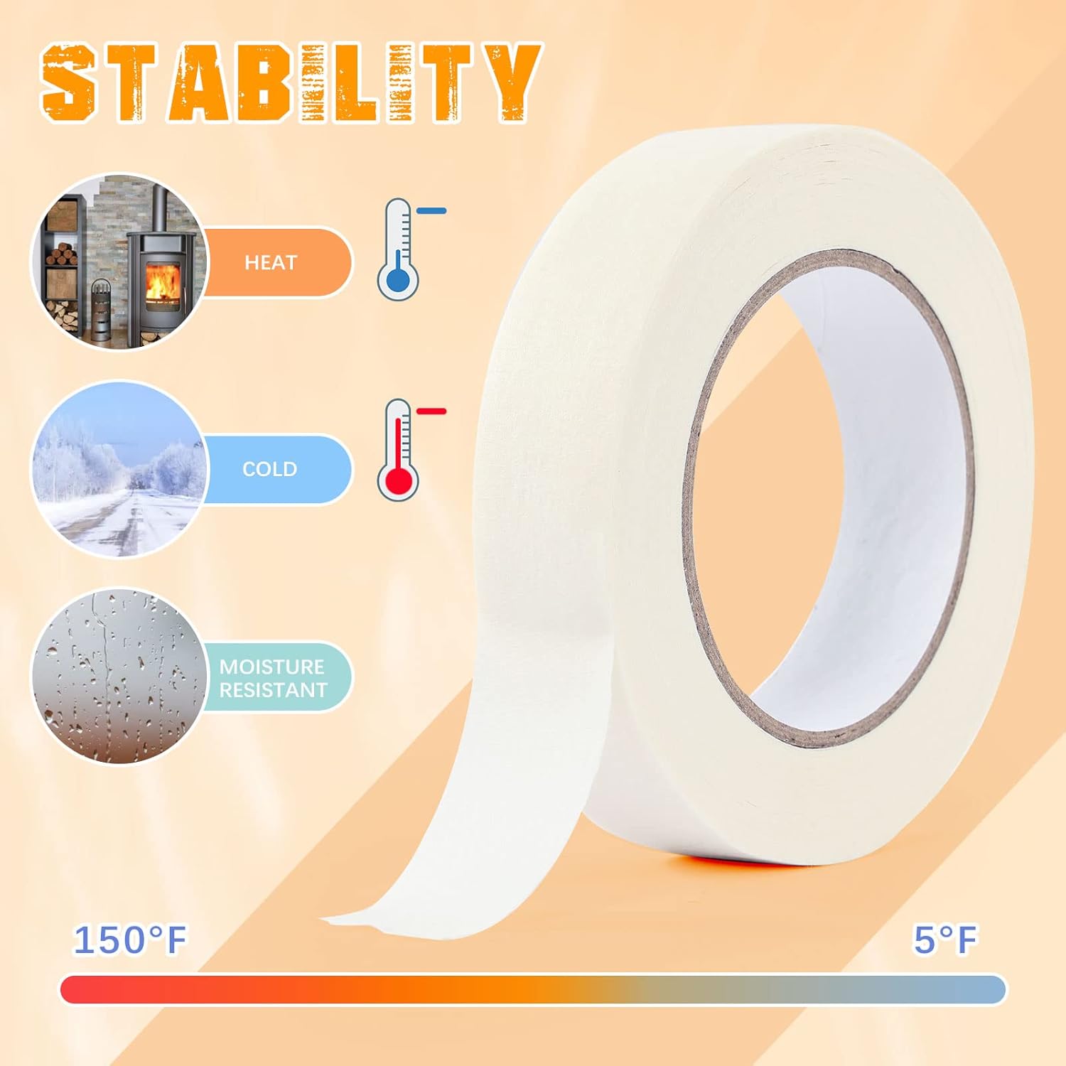 Low Viscosity Masking Tape Whi - огляд і ціна Woodworking Oil