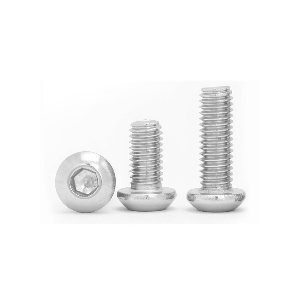 2/50pcs US UK Thread 304 Stain - огляд і ціна Woodworking Uk
