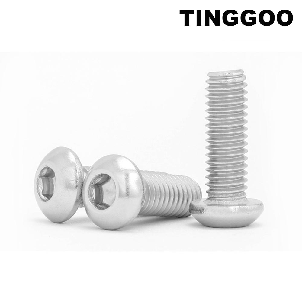2/50pcs US UK Thread 304 Stain - огляд і ціна Woodworking Uk