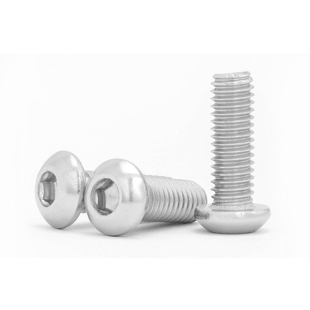 2/50pcs US UK Thread 304 Stain - огляд і ціна Woodworking Uk