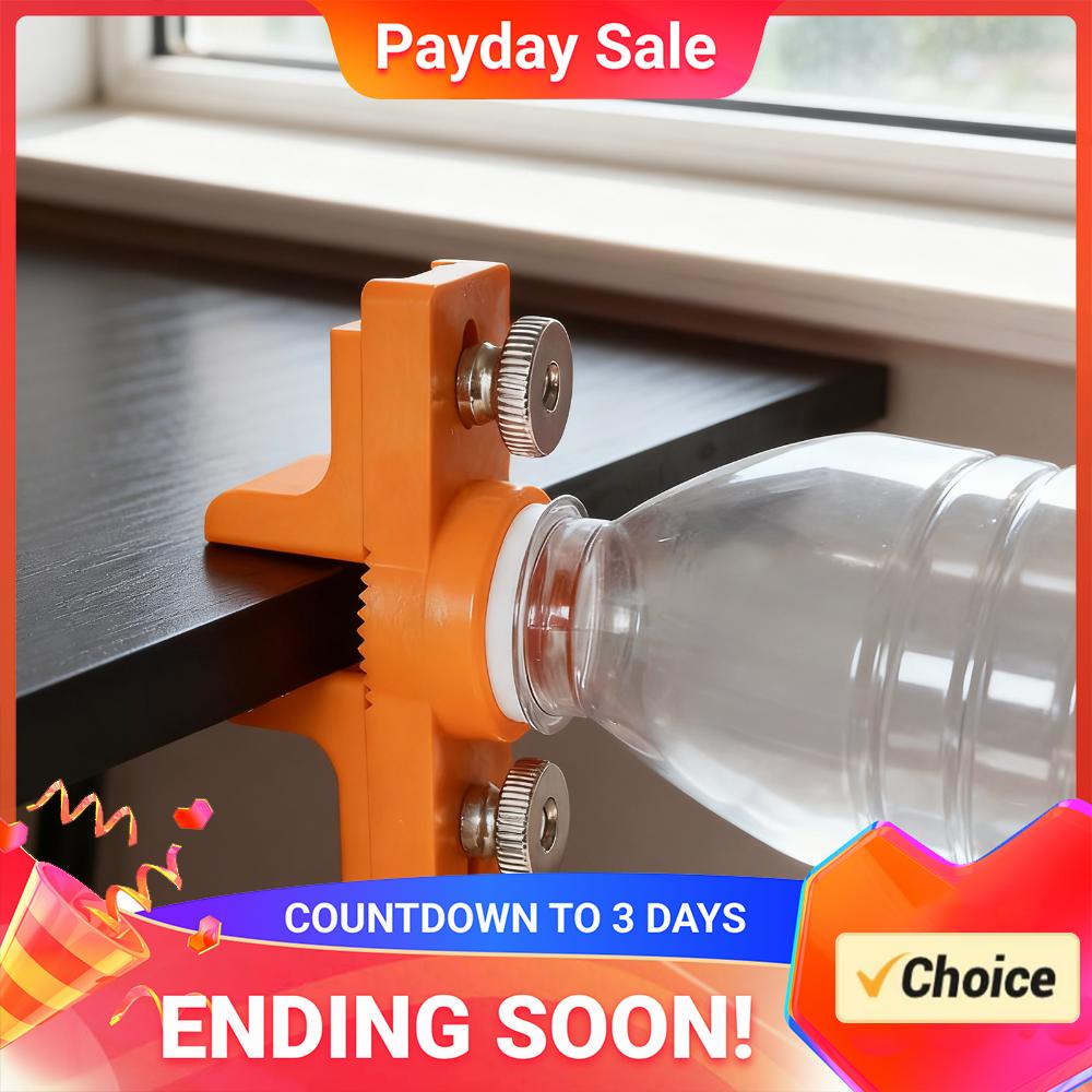 Adjustable Glue Applicator Too - огляд і ціна Woodworking Glue Applicator