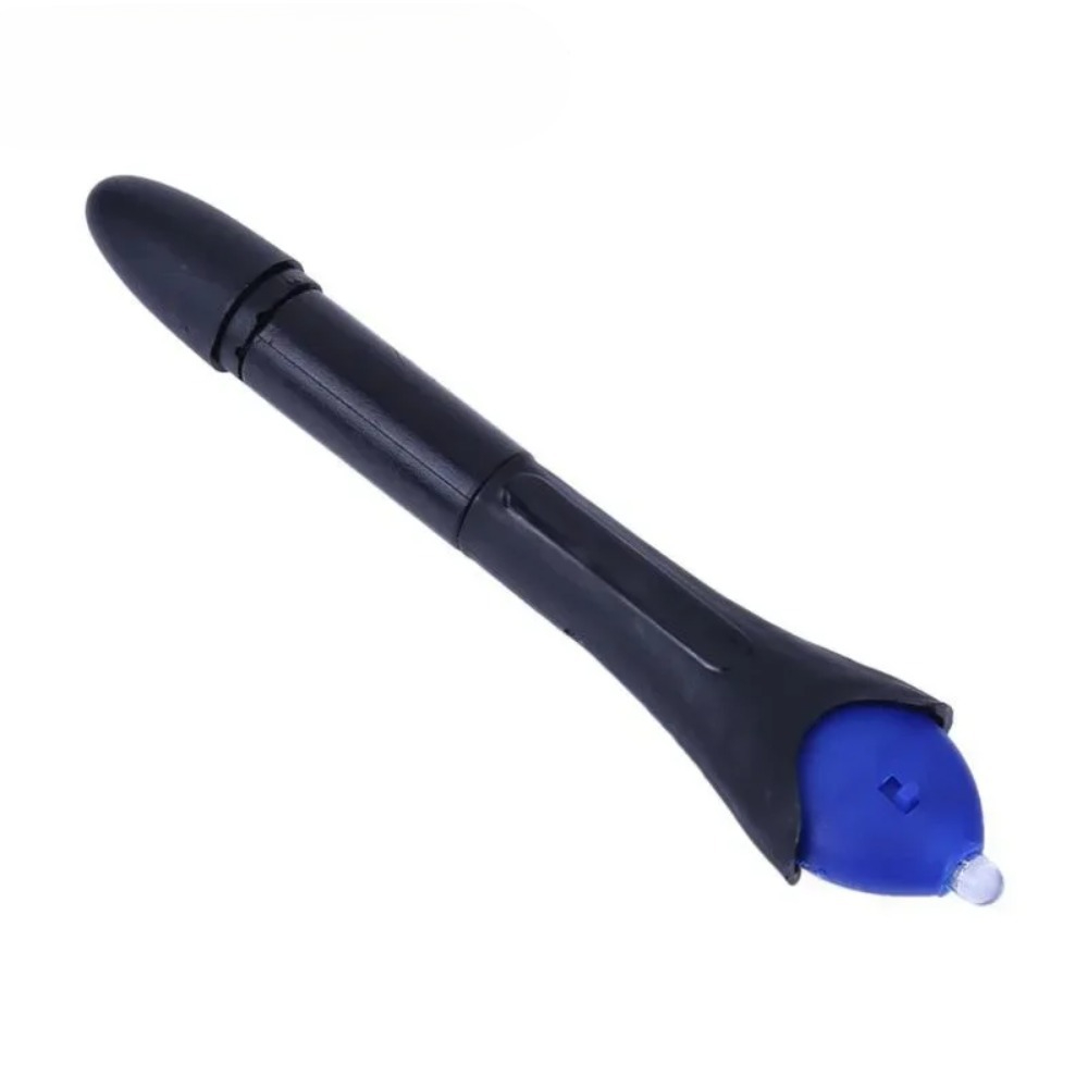 1PCS Super Liquid Glue Pen 5 S - огляд і ціна Woodworking Quotes
