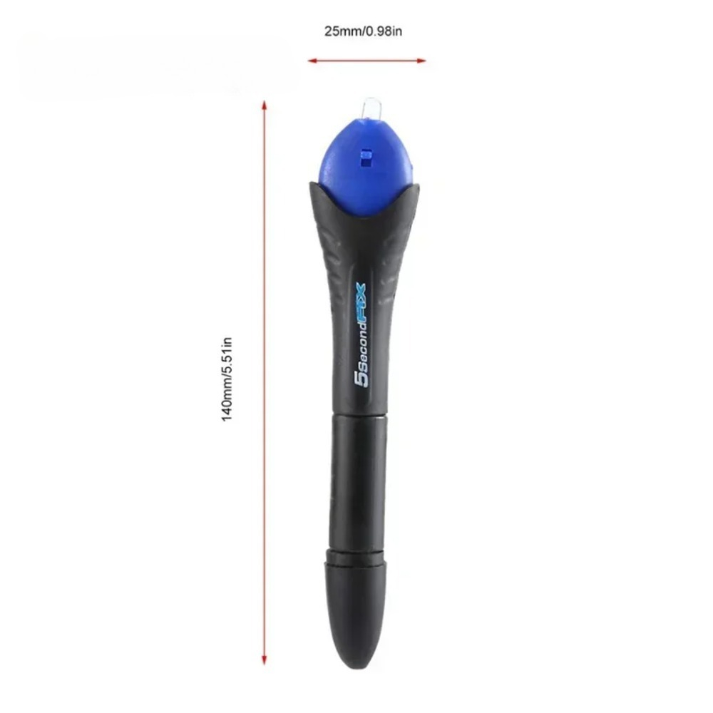 1PCS Super Liquid Glue Pen 5 S - огляд і ціна Woodworking Quotes