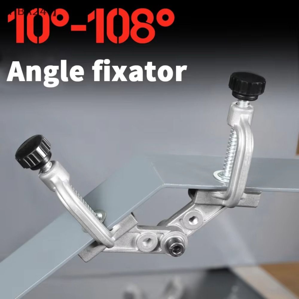Stainless Steel Angle Clamp Ho - огляд і ціна Woodworking Youtube