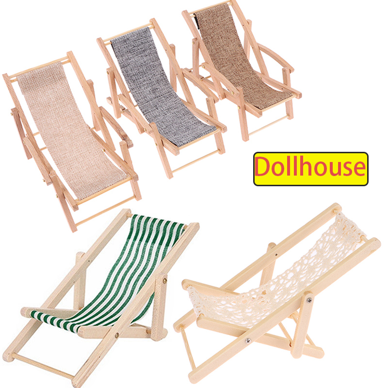 1Pc 1/12 Dollhouse Foldable De - огляд і ціна Woodworking Veneer