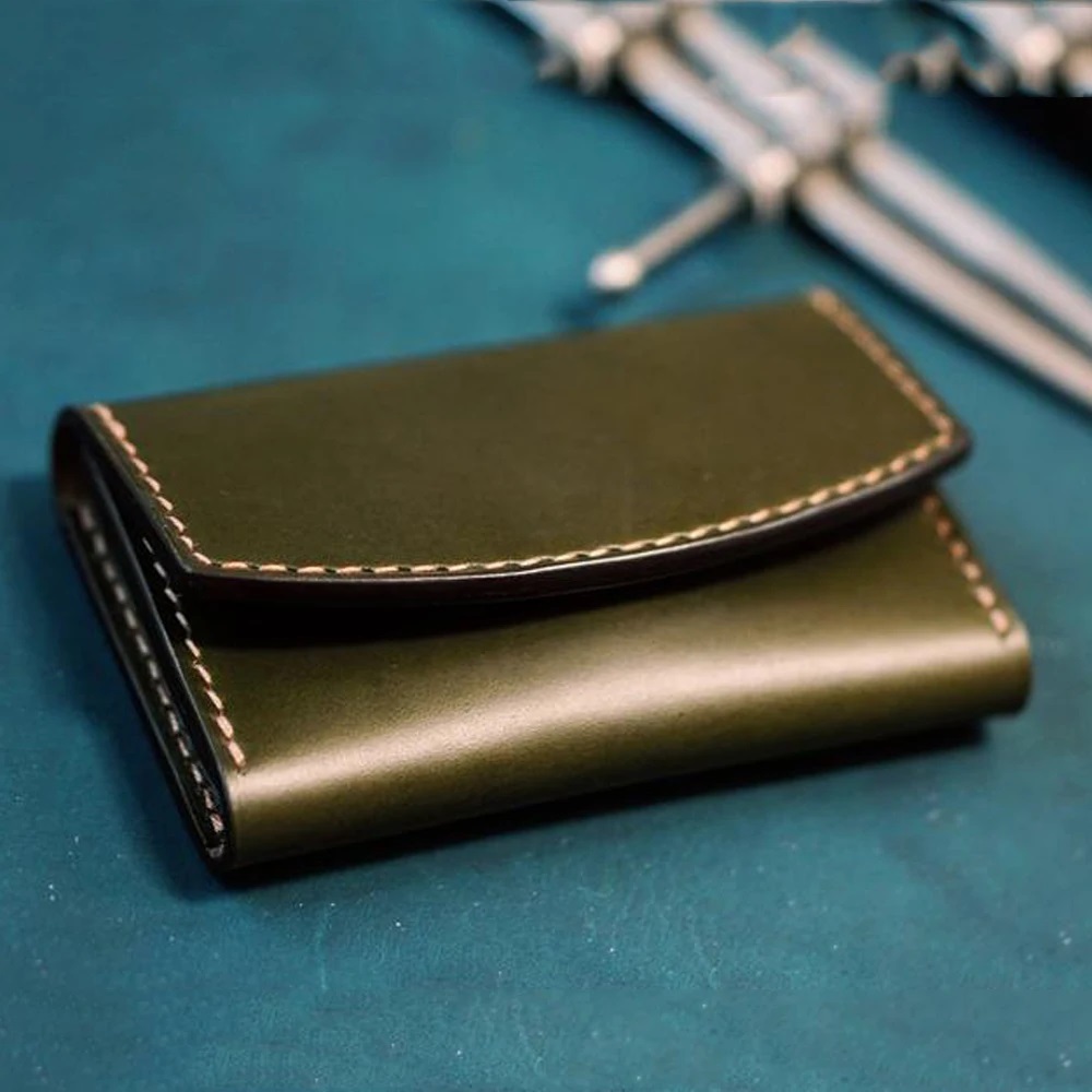 106x68x20mm  wallet cardholder - огляд і ціна Woodworking Veneer Cutter