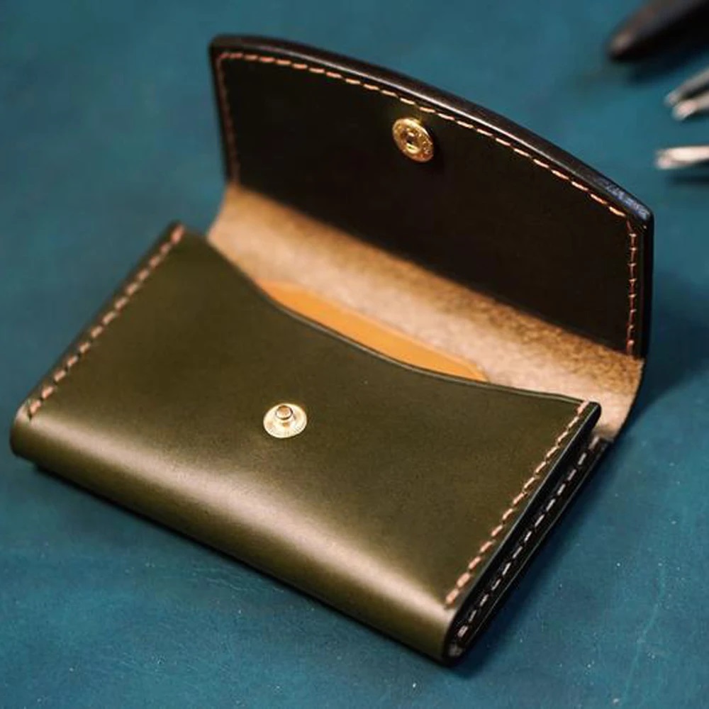 106x68x20mm  wallet cardholder - огляд і ціна Woodworking Veneer Cutter