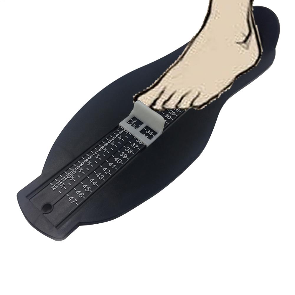 Foot Measure Tool Gauge for EU - огляд і ціна Woodworking Uk