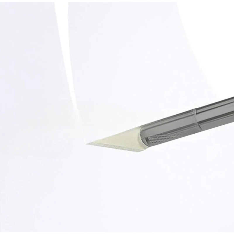 30Set Engraving Scalpel Knife  - огляд і ціна Woodworking Veneer Cutter